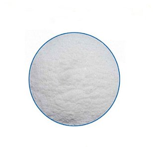 4-Chromanone