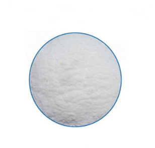 4-Chromanone