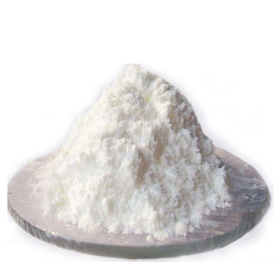 2-Deoxy-D-glucose