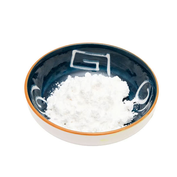 L-Tryptophan