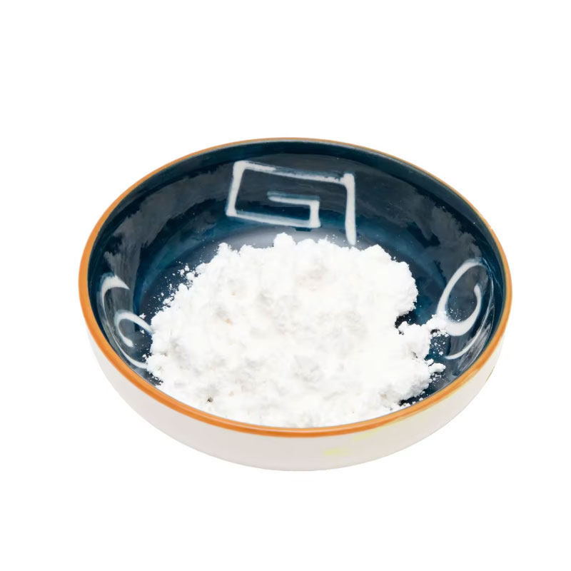 L-Tryptophan