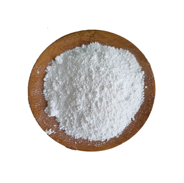 Salicylic acid