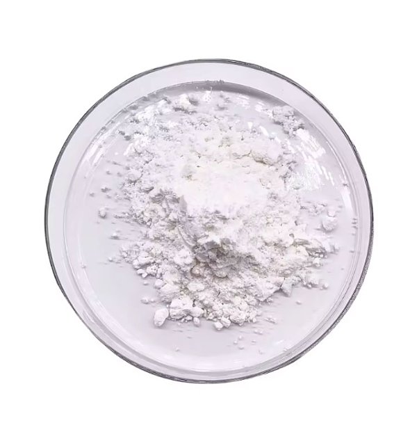 Erucic Acid