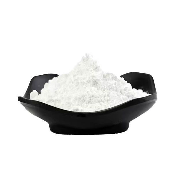 L-Leucine