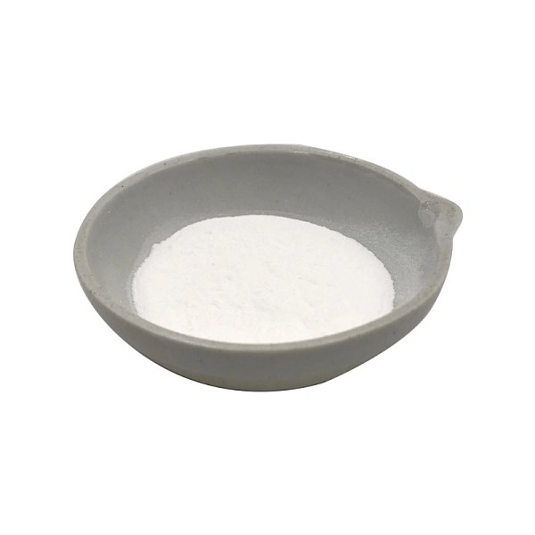 N-Hexadecyltrimethylammonium Chloride