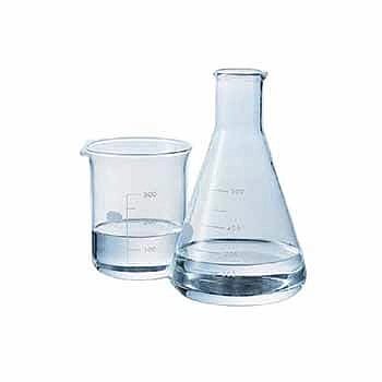 Benzyl Alcohol