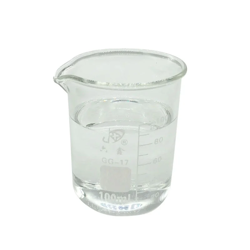 Glycerin