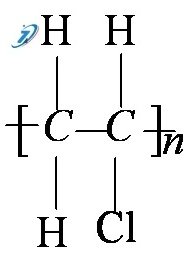 Polyvinyl Chloride