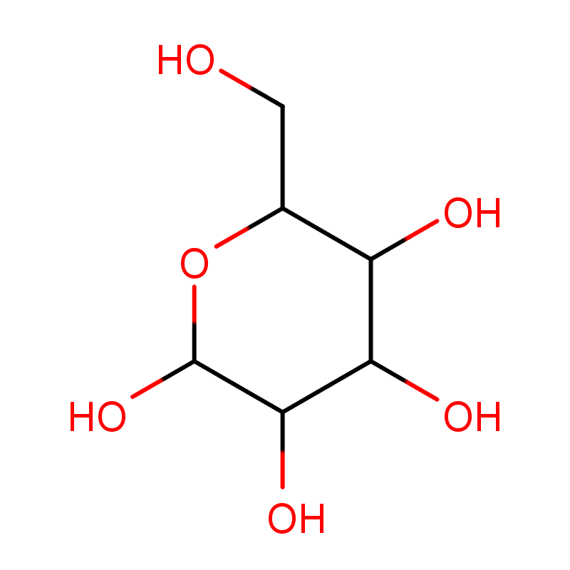 D(+)-Glucose