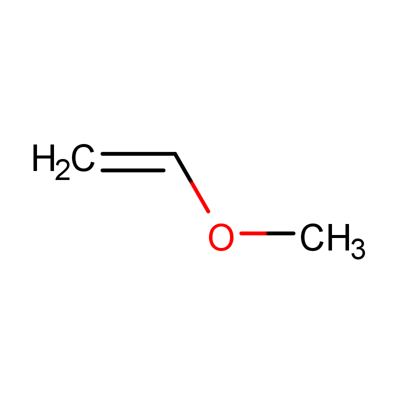Methoxyethene