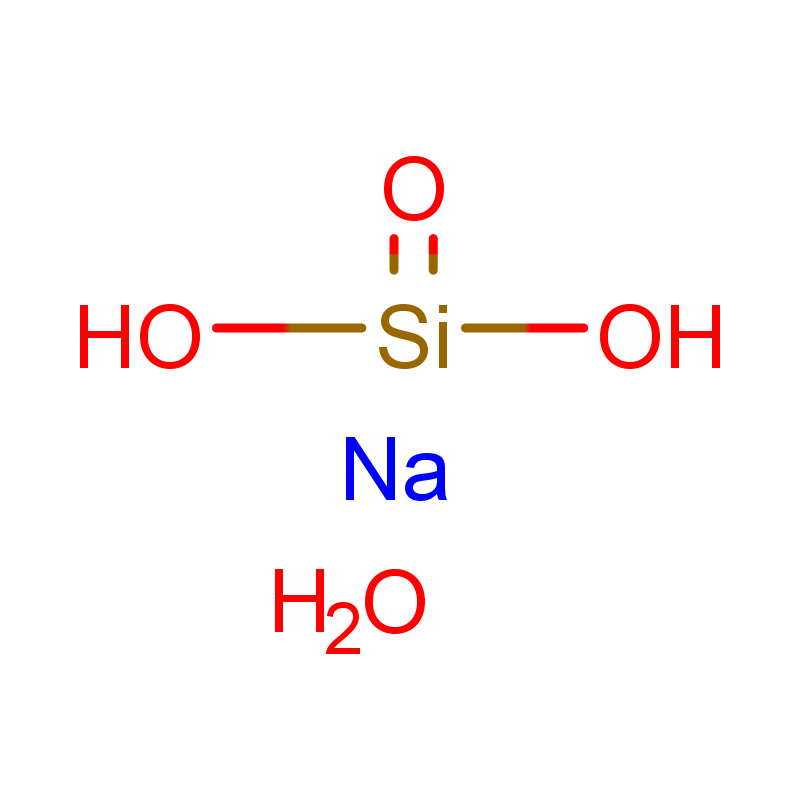 Ammonium chloride