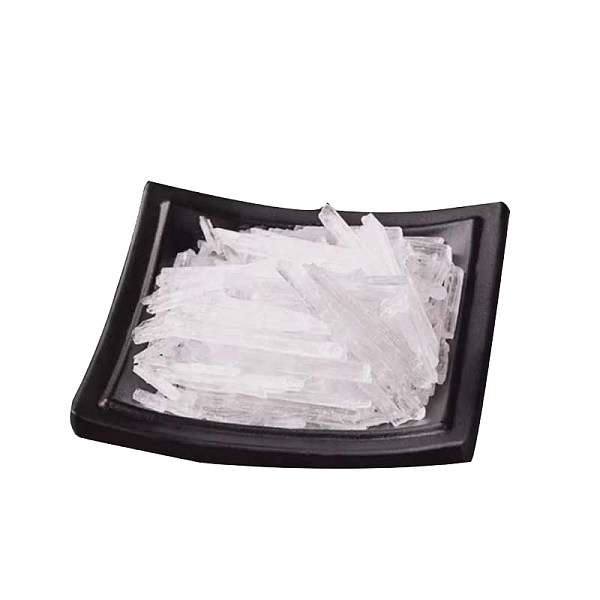 Kojic acid