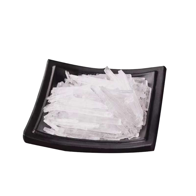 Kojic acid
