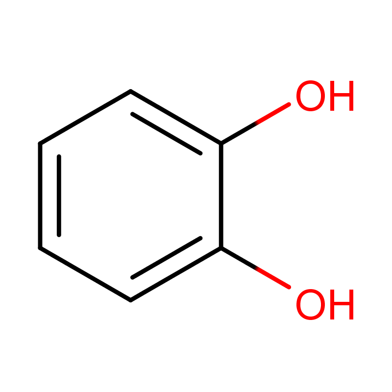 Catechol