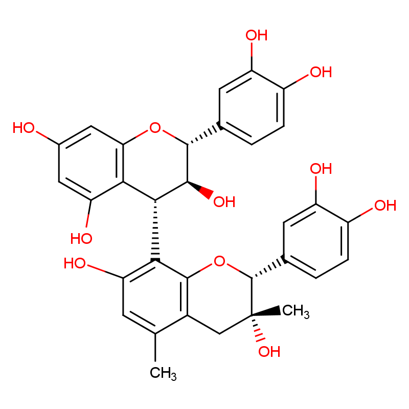 Grape Seed Extract