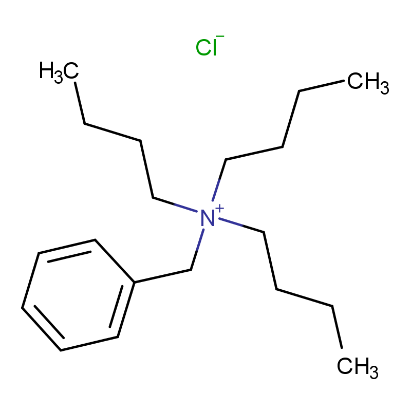 Benzyltributylammonium Chloride