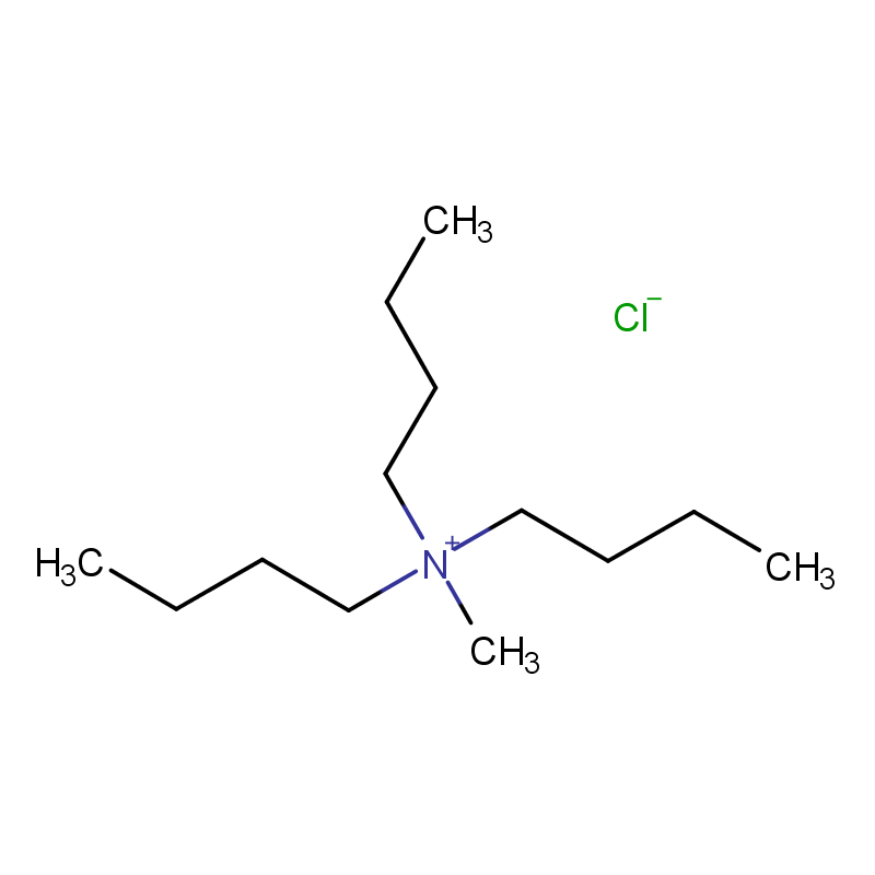 Methyl Tributyl Ammonium Chloride