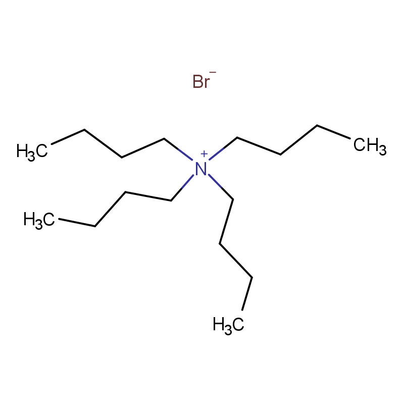 Tetrabutylammonium Bromide