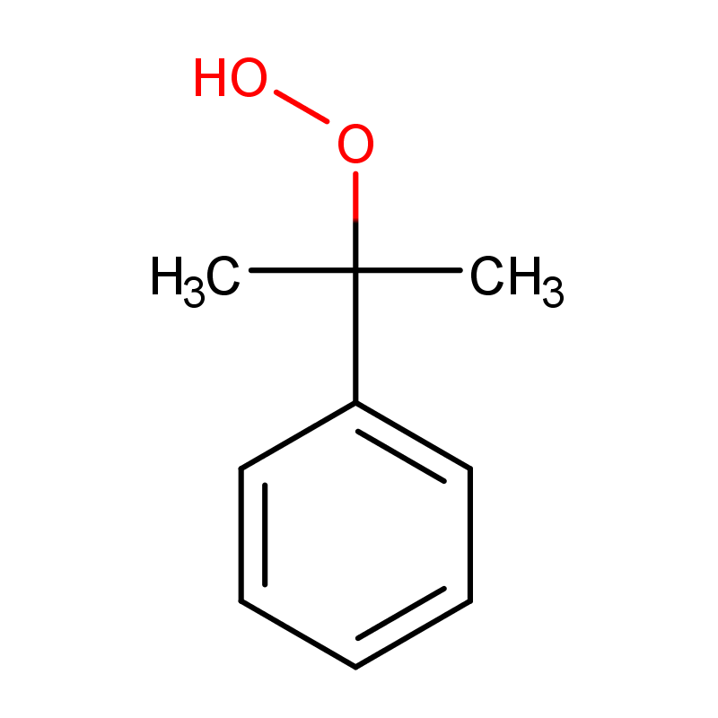 Cumyl Hydroperoxide