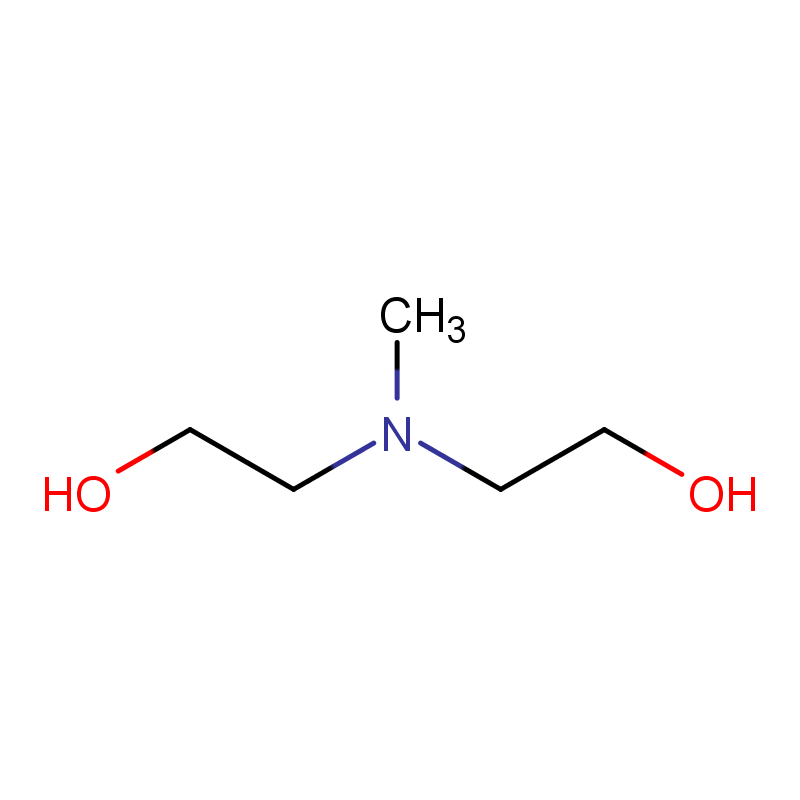 Sodium Thiosulfate