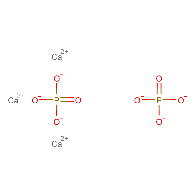 Calcium phosphate