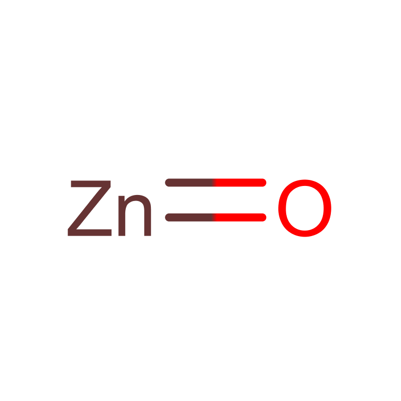 Zinc Oxide