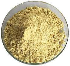 Ferric Sulfate
