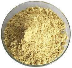 Ferric Sulfate