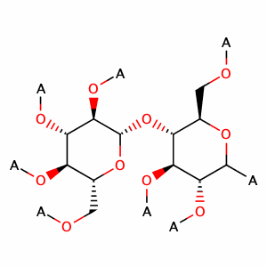 Hydroxypropyl Methyl cellulose
