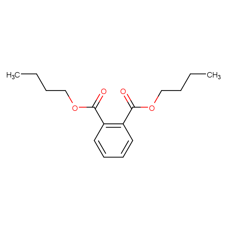 Dibutyl Phthalate