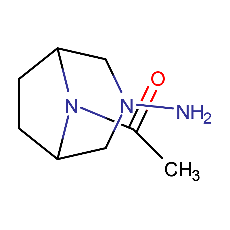 Sodium carboxyl methylstarch