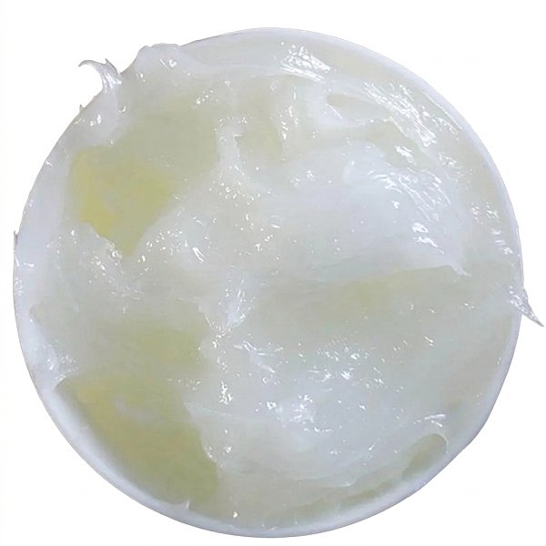 Vaseline
