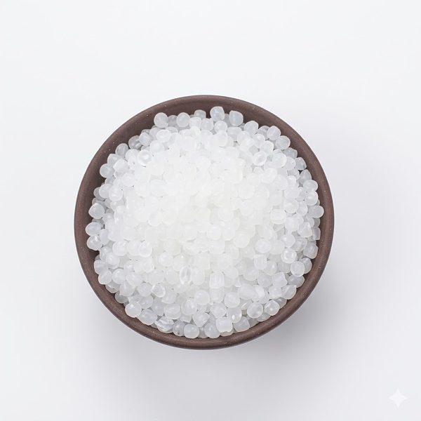 Polyethylene (PE)