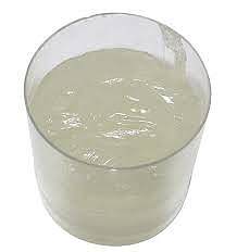 Sodium lauryl ether sulfate