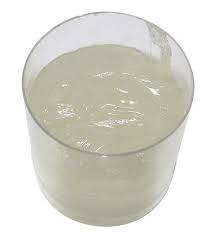 Sodium lauryl ether sulfate