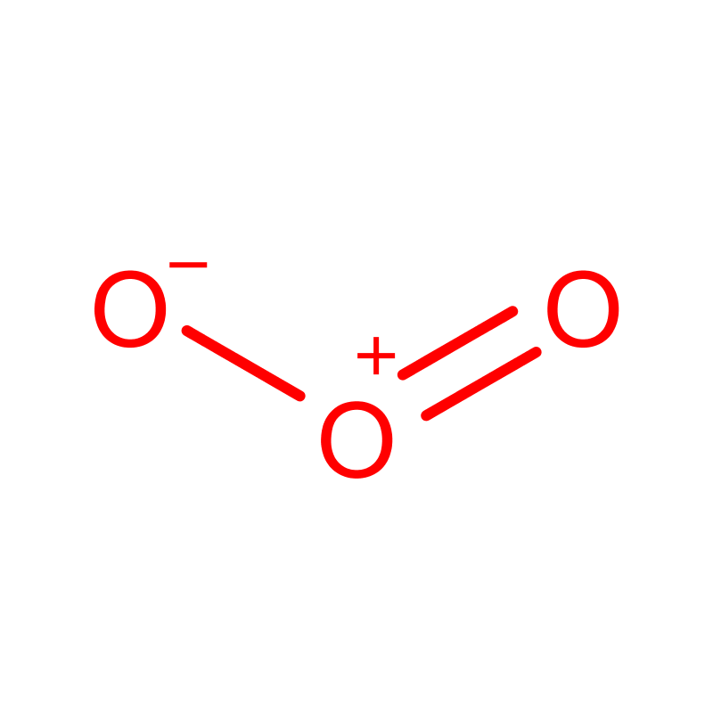 Ozone