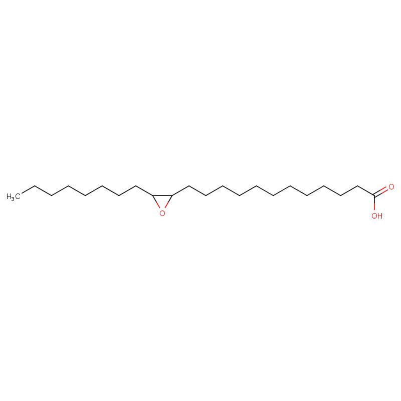 Polypropylene