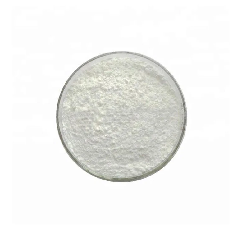 Titanium Dioxide
