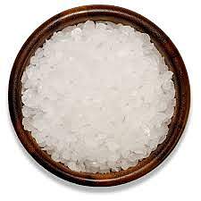 Paraffin Wax