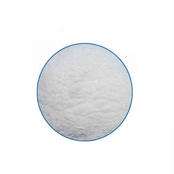 Anhydrous Citric Acid Anhydrous Citric Acid