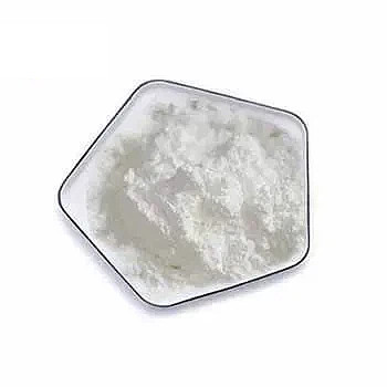 Borax pentahydrate