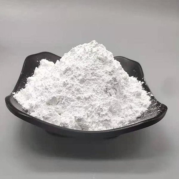 80A-51