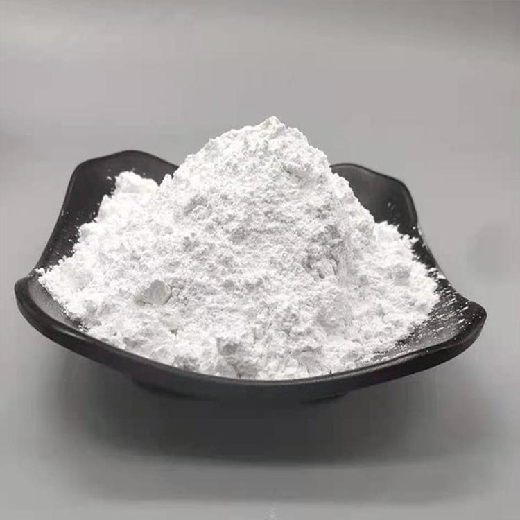 80A-51