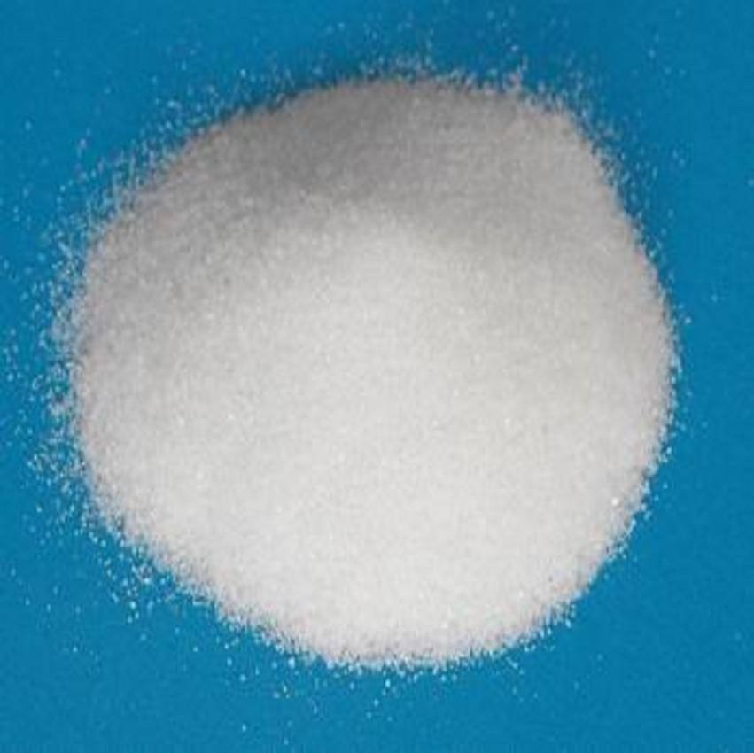 High-efficiency thickener and dehydration reducer SL-II
