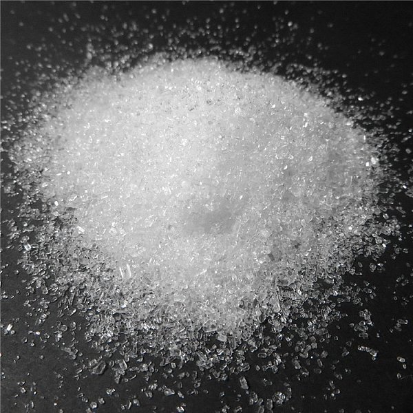 Ammonium salt