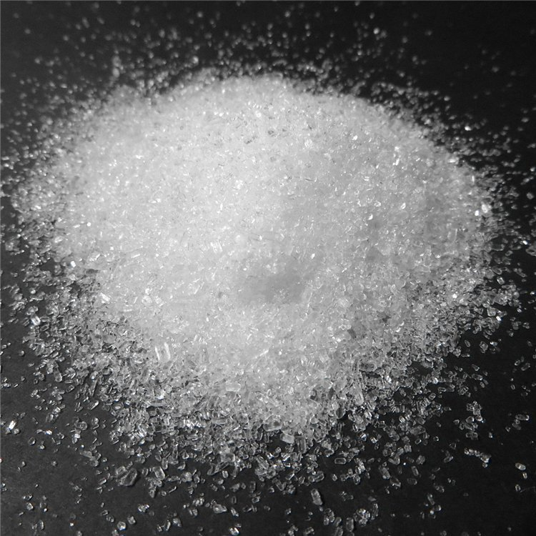 Ammonium salt