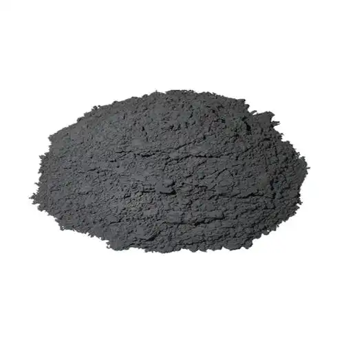 Sulfonated Asphalt Powder
