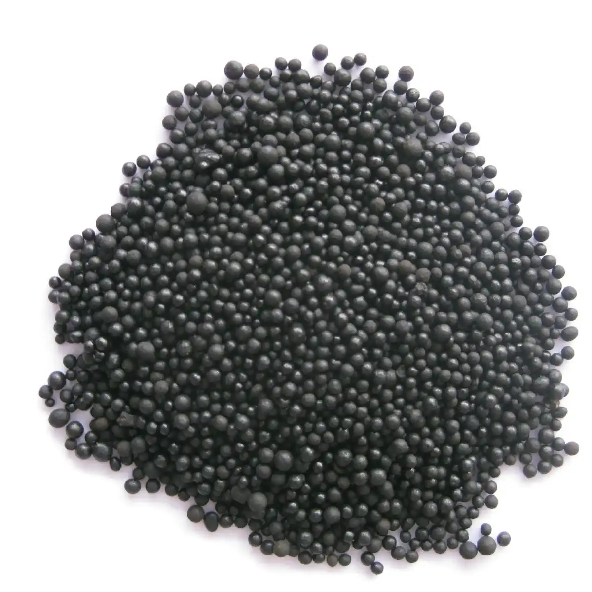 Potassium Humate Of Organosilicon