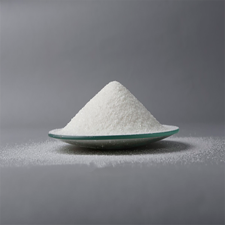 High-Viscosity Sealant