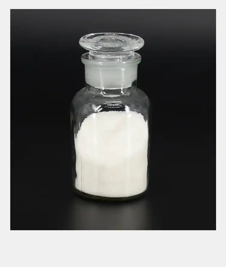 Single-Phase Pressure Sealing Agent